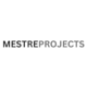 MESTRE PROJECTS