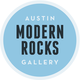 Modern Rocks Gallery