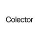 Colector