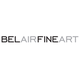 Bel-Air Fine Art