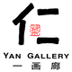 Yan Gallery