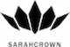 SARAHCROWN New York