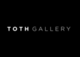 TOTH GALLERY