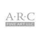 ARC Fine Art LLC