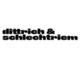 DITTRICH & SCHLECHTRIEM