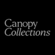 Canopy Collections
