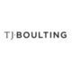 TJ Boulting