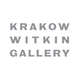 Krakow Witkin Gallery