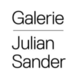 Galerie Julian Sander
