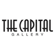 The Capital Gallery