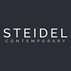 Steidel Contemporary