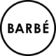 BARBÉ