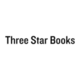 Three Star Books