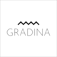Gradina Gallery