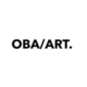 OBA/ART