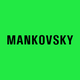 Mankovsky Gallery