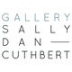 Gallery Sally Dan-Cuthbert