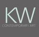 KW Contemporary Art