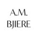 A.M. Bjiere