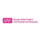 Korean Artist Project