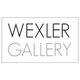 Wexler Gallery