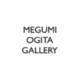 Megumi Ogita Gallery