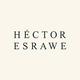 Héctor Esrawe