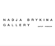 Nadja Brykina Gallery