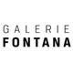 Galerie Fontana