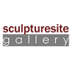 Sculpturesite Gallery