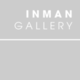 Inman Gallery