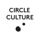 Circle Culture