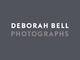 Deborah Bell Photographs