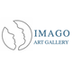 IMAGO Art Gallery