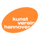 Kunstverein Hannover