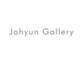 Johyun Gallery