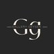 Geyser Gallery
