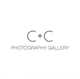 C+C Photography Gallery