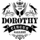 Dorothy Circus Gallery