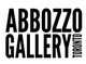 Abbozzo Gallery