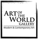 Art Of The World Gallery