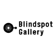 Blindspot Gallery