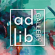 Ad Lib Gallery
