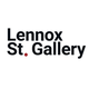 Lennox St. Gallery