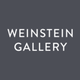 Weinstein Gallery