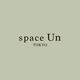 space Un
