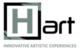 H Art Agency