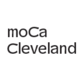 MOCA Cleveland