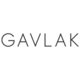 Gavlak
