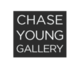Chase Young Gallery